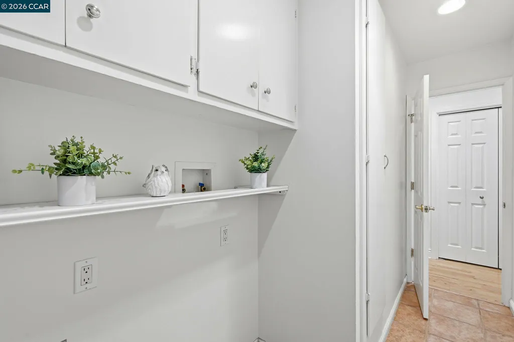 2334 Ramona Street Pinole CA 94564