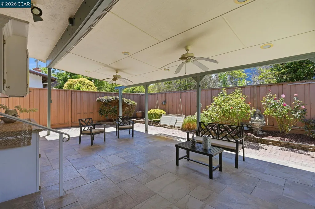 2334 Ramona Street Pinole CA 94564