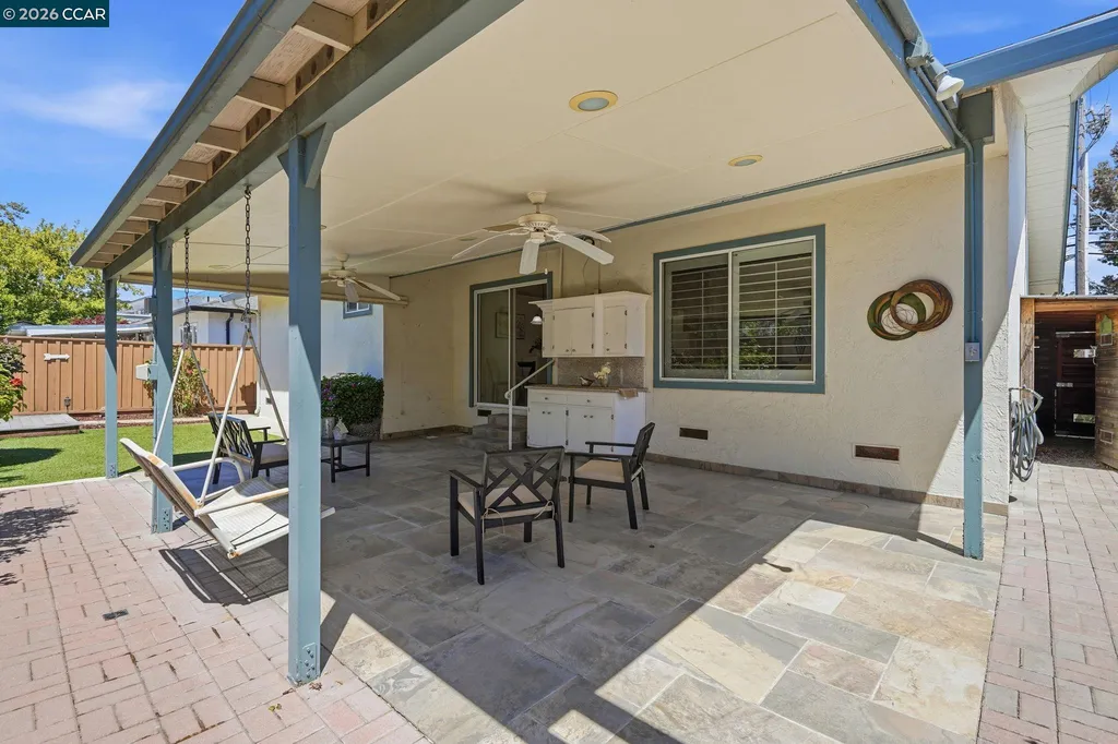 2334 Ramona Street Pinole CA 94564