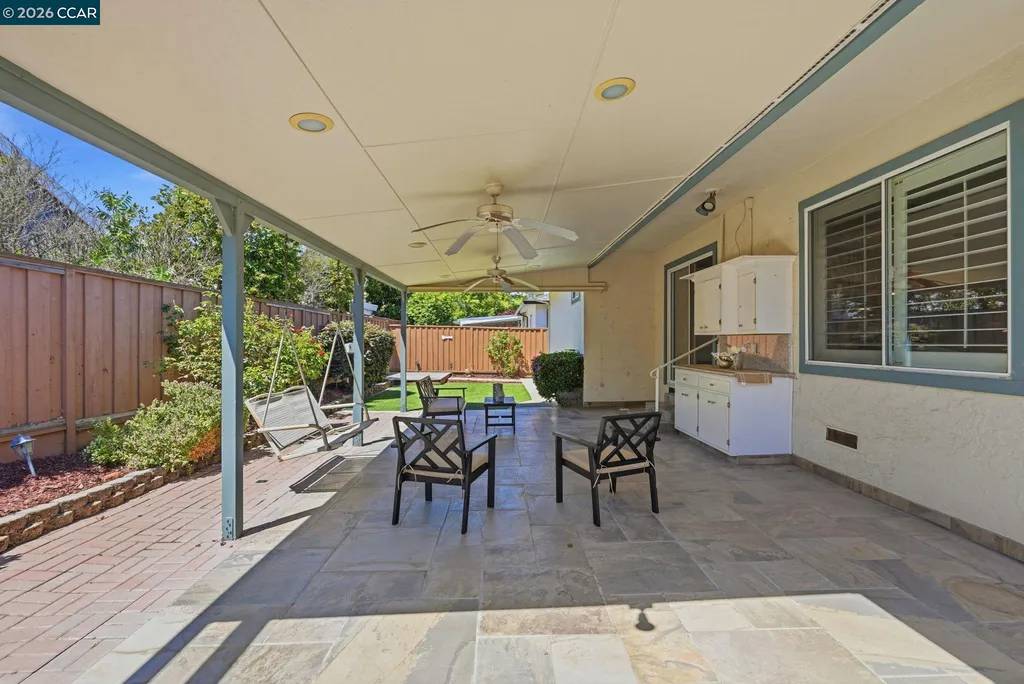 2334 Ramona Street Pinole CA 94564