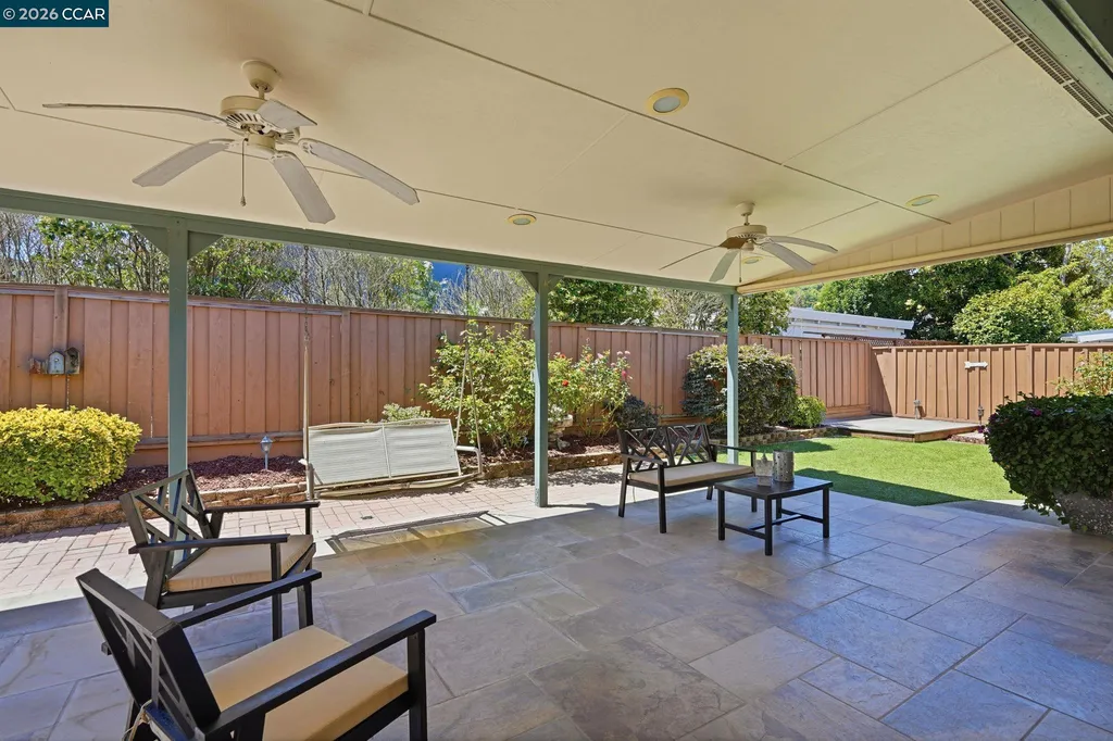 2334 Ramona Street Pinole CA 94564