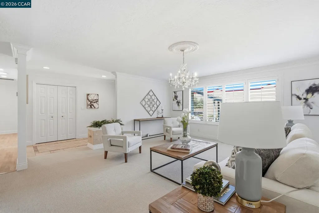 2334 Ramona Street Pinole CA 94564