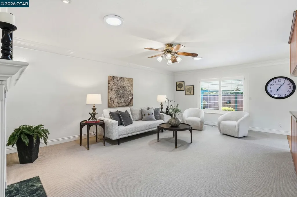 2334 Ramona Street Pinole CA 94564