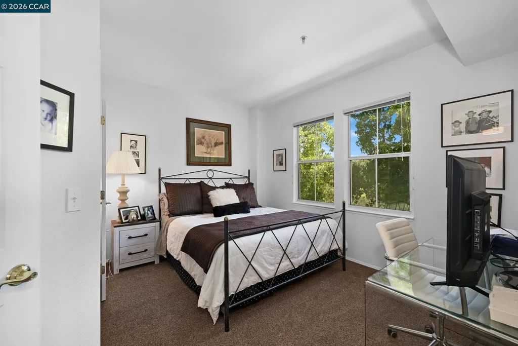 1860 Tice Creek Drive Walnut Creek CA 94595