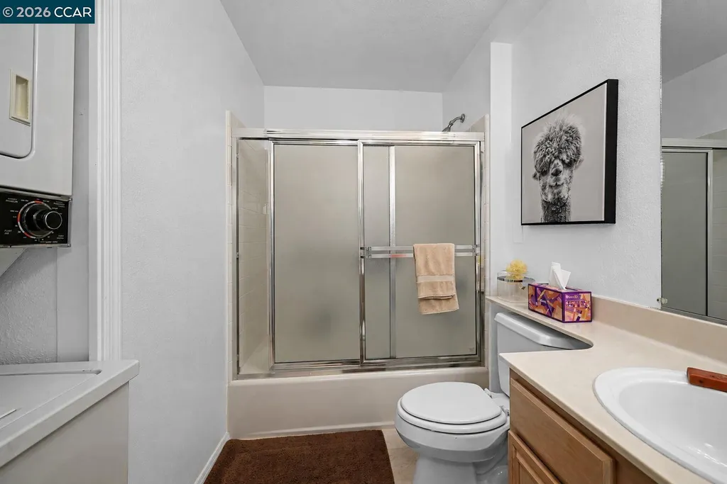 1860 Tice Creek Drive Walnut Creek CA 94595