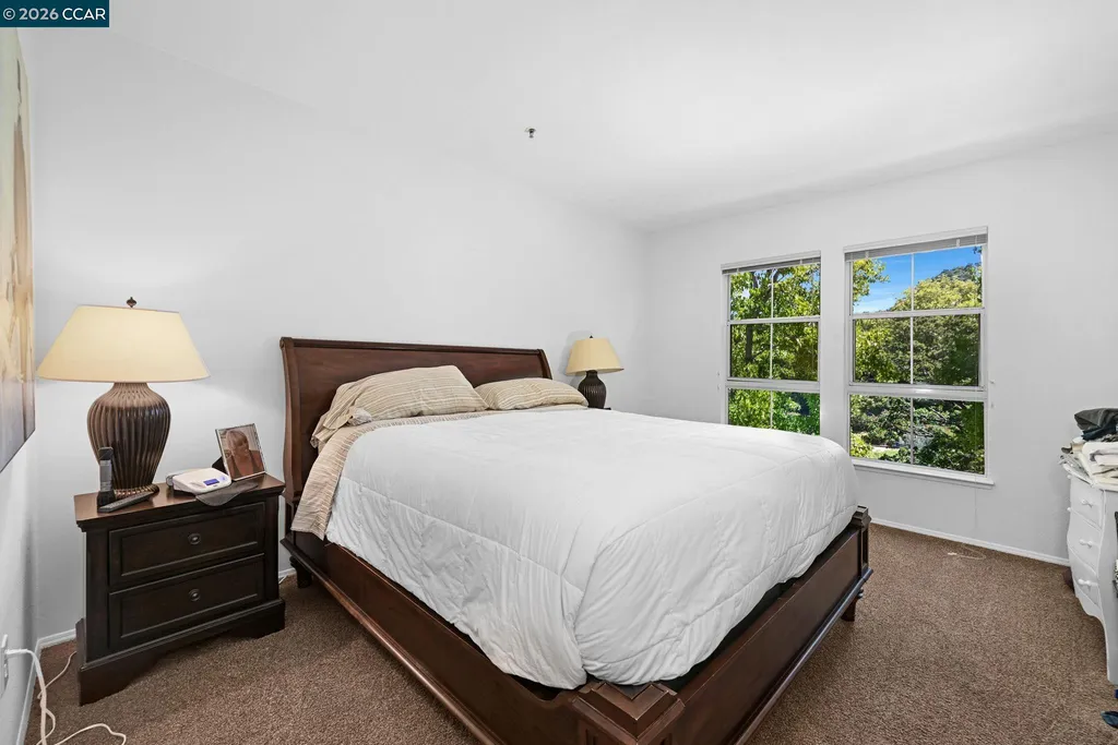 1860 Tice Creek Drive Walnut Creek CA 94595