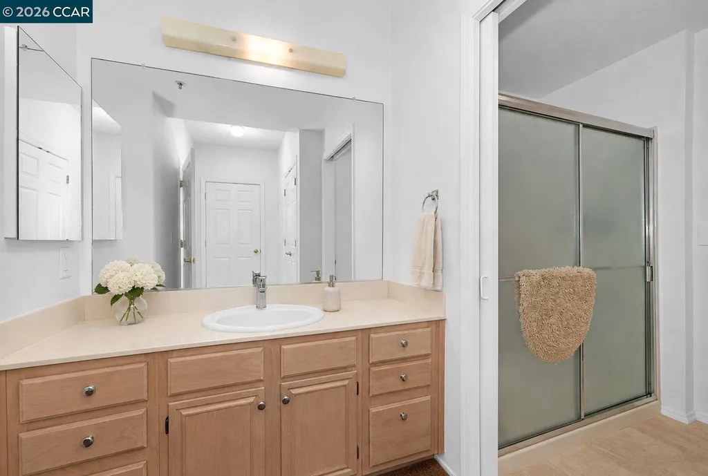1860 Tice Creek Drive Walnut Creek CA 94595