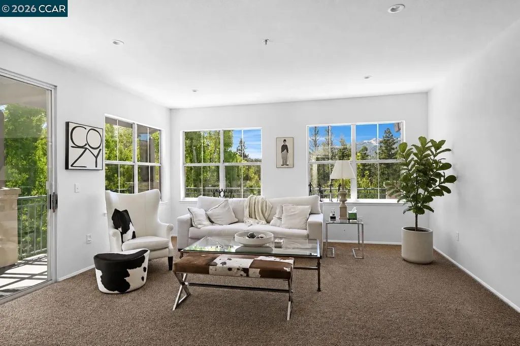 1860 Tice Creek Drive Walnut Creek CA 94595