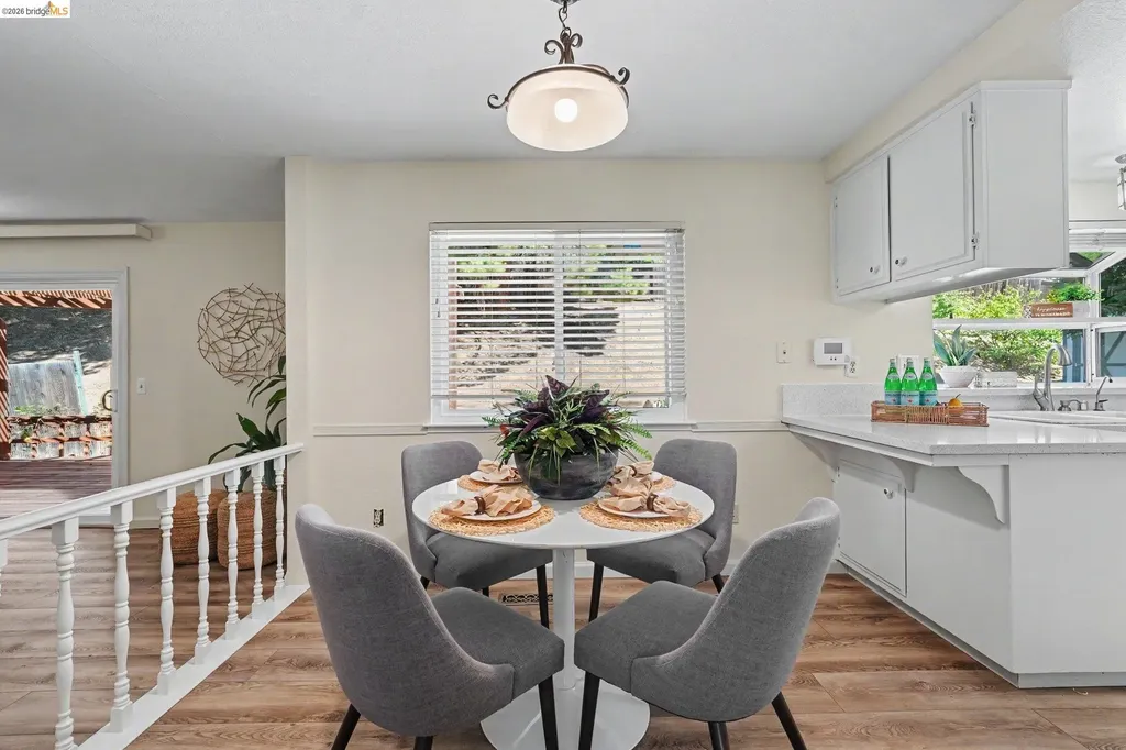 3813 Dove Court Antioch CA 94509