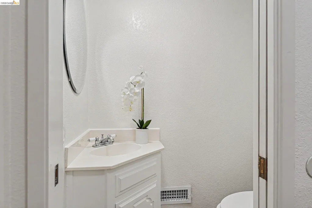 3813 Dove Court Antioch CA 94509