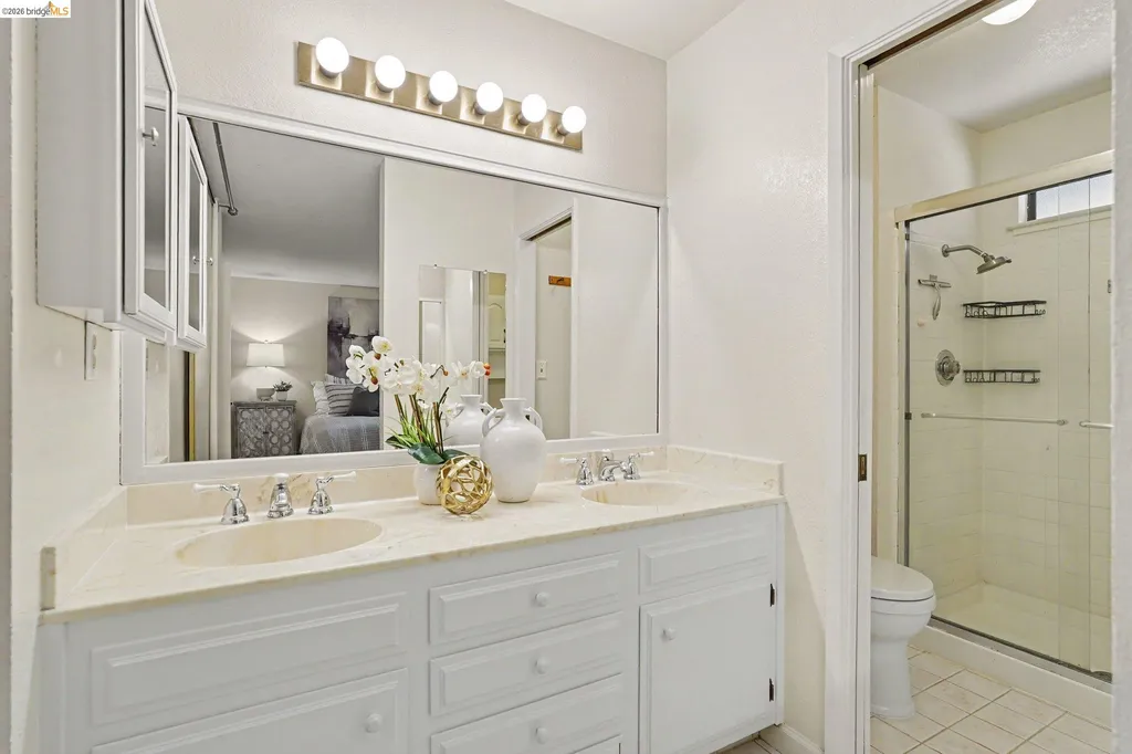 3813 Dove Court Antioch CA 94509