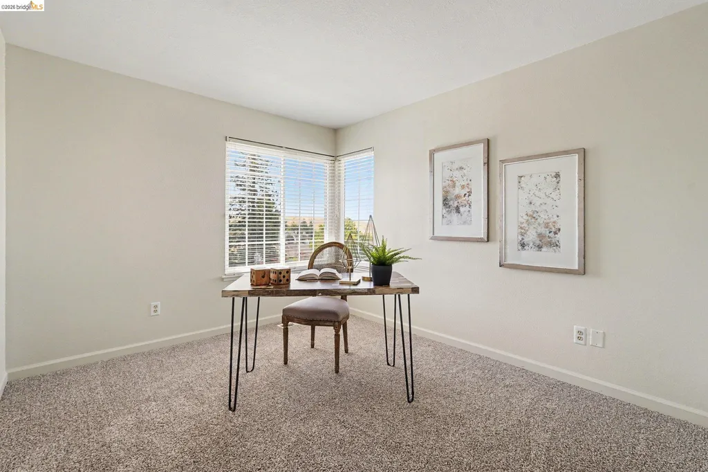 3813 Dove Court Antioch CA 94509