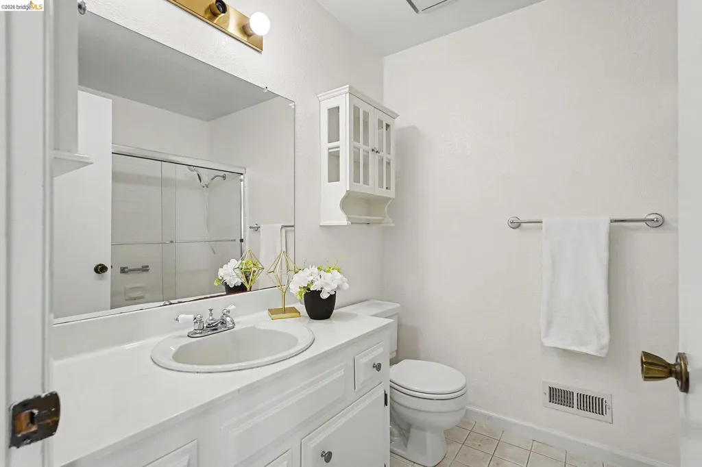 3813 Dove Court Antioch CA 94509