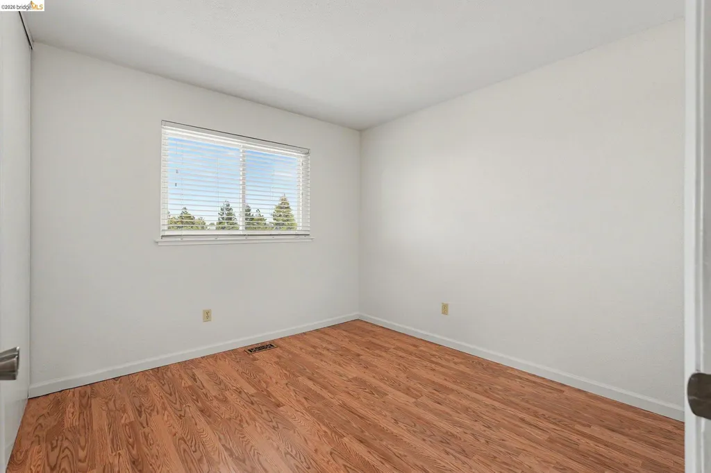 3813 Dove Court Antioch CA 94509