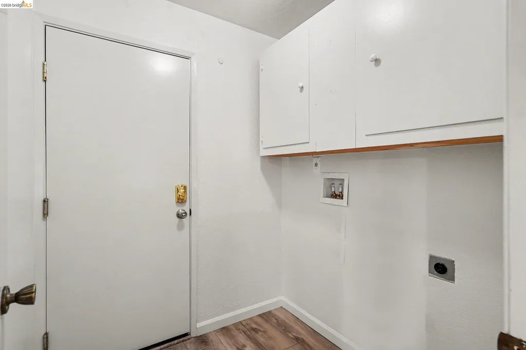 3813 Dove Court Antioch CA 94509
