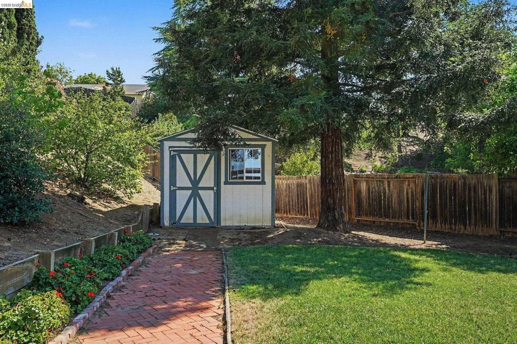 3813 Dove Court Antioch CA 94509