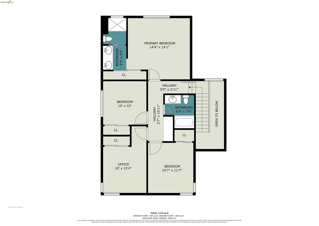 3813 Dove Court Antioch CA 94509