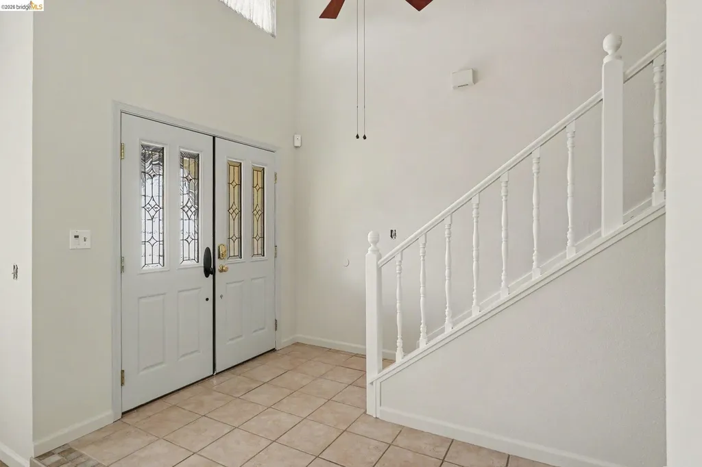 3813 Dove Court Antioch CA 94509
