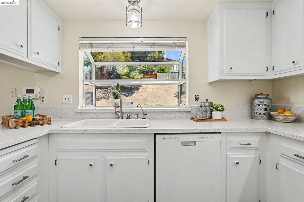 3813 Dove Court Antioch CA 94509