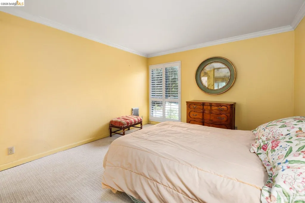 551 Jean Street Oakland CA 94610