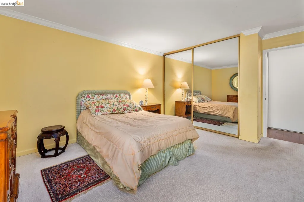 551 Jean Street Oakland CA 94610