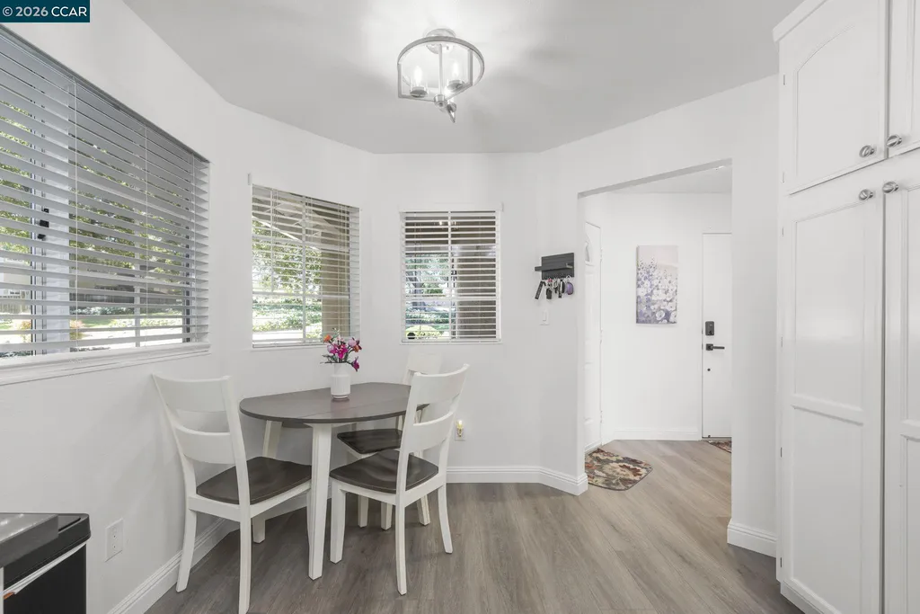 1002 Pinehurst Court Concord CA 94521