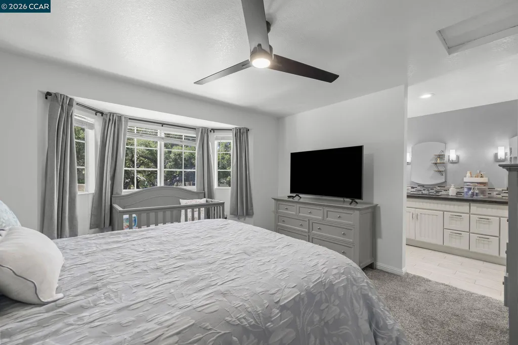 1002 Pinehurst Court Concord CA 94521
