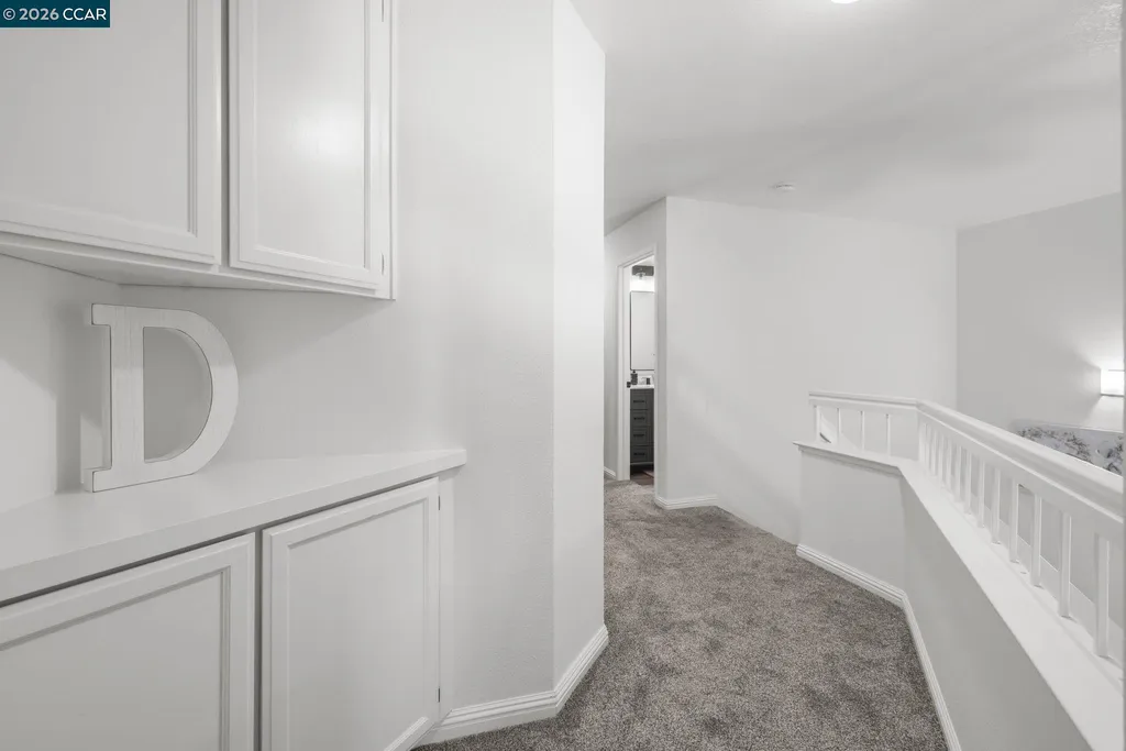 1002 Pinehurst Court Concord CA 94521
