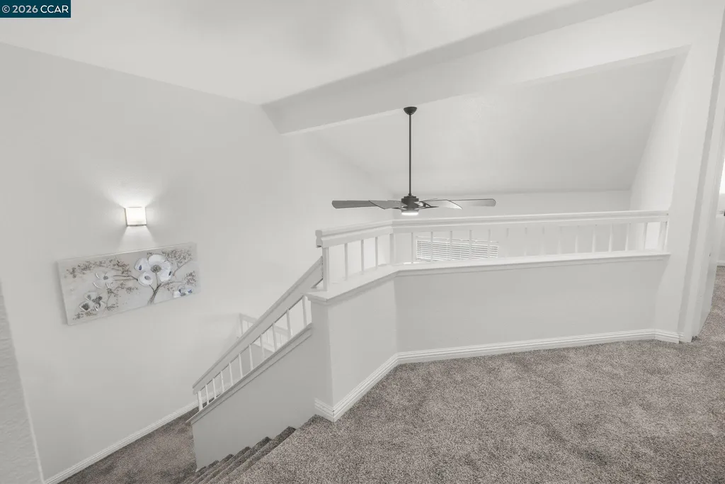 1002 Pinehurst Court Concord CA 94521