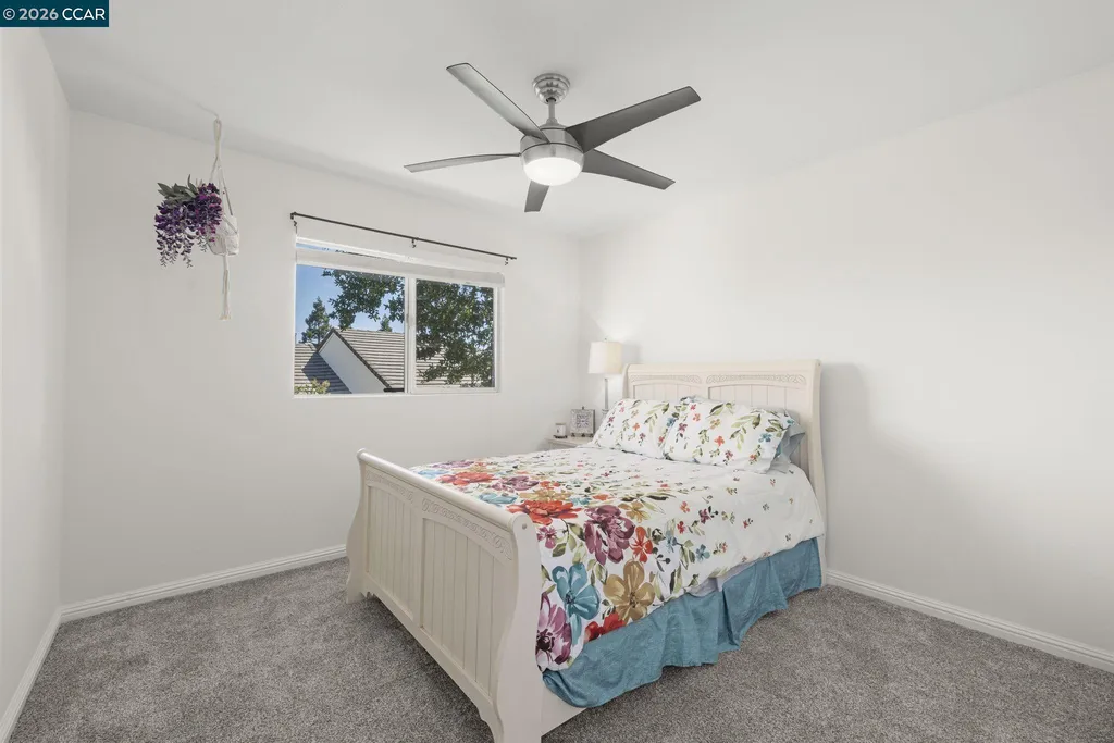 1002 Pinehurst Court Concord CA 94521