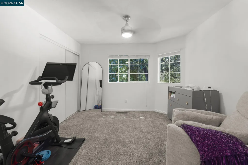 1002 Pinehurst Court Concord CA 94521