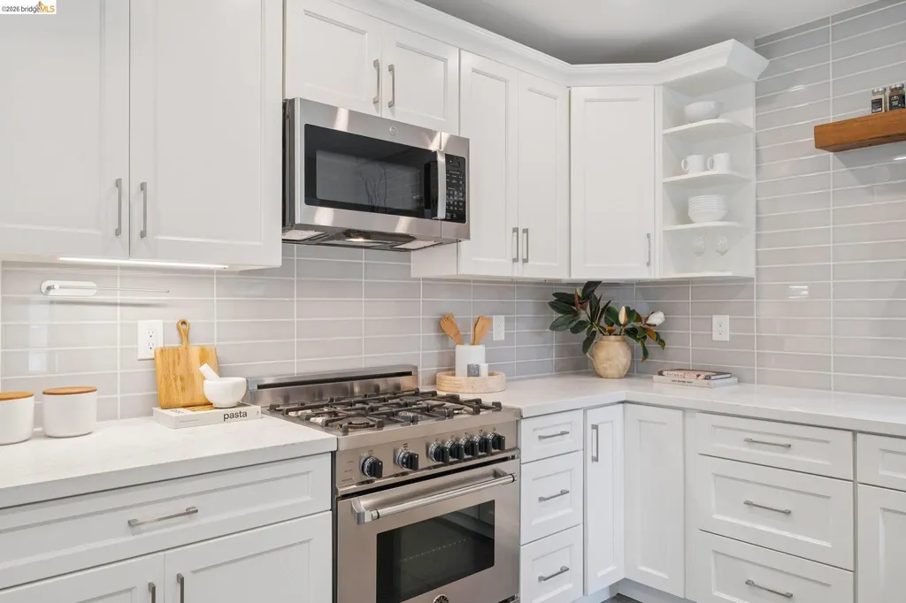 1722 Excelsior Avenue Oakland CA 94602