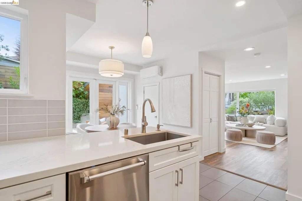1722 Excelsior Avenue Oakland CA 94602