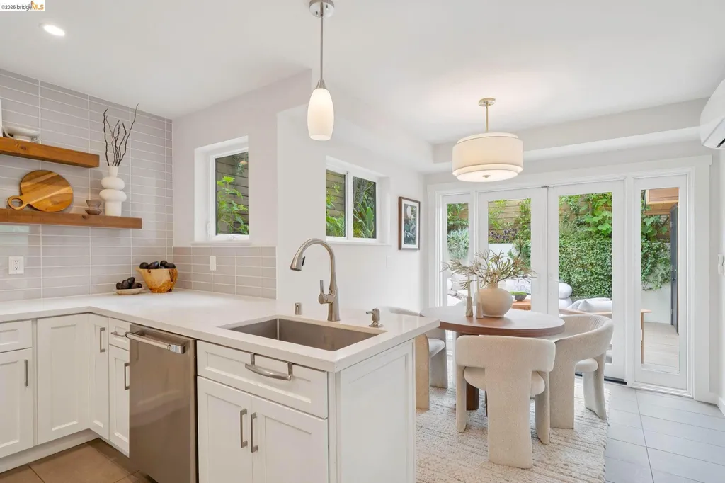 1722 Excelsior Avenue Oakland CA 94602