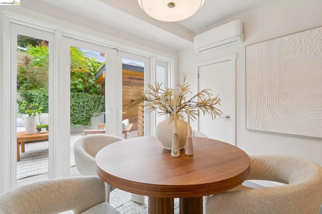 1722 Excelsior Avenue Oakland CA 94602