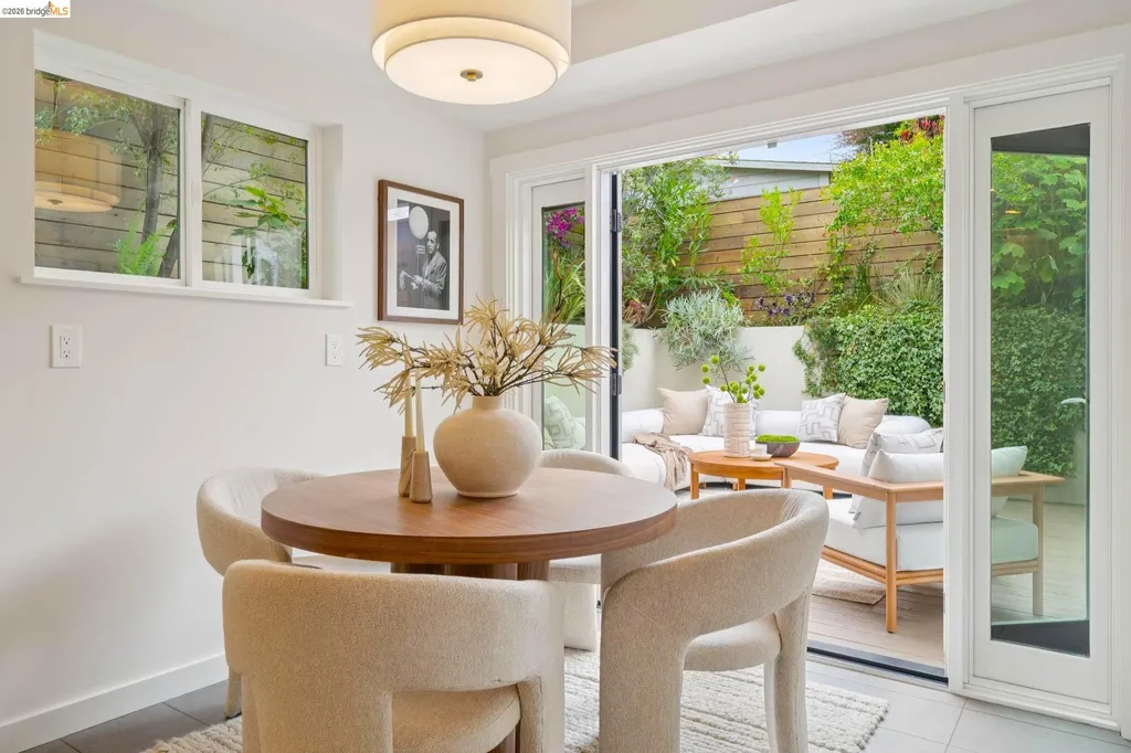 1722 Excelsior Avenue Oakland CA 94602