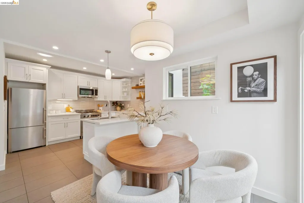 1722 Excelsior Avenue Oakland CA 94602