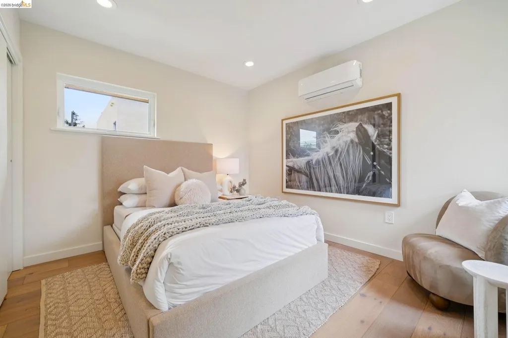 1722 Excelsior Avenue Oakland CA 94602