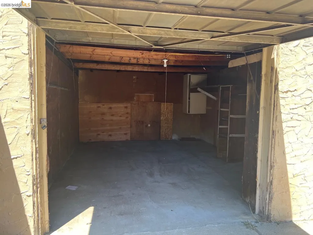 478 11th Street Pittsburg CA 94565