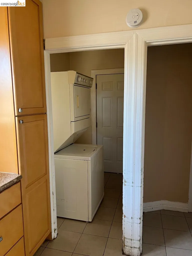 478 11th Street Pittsburg CA 94565