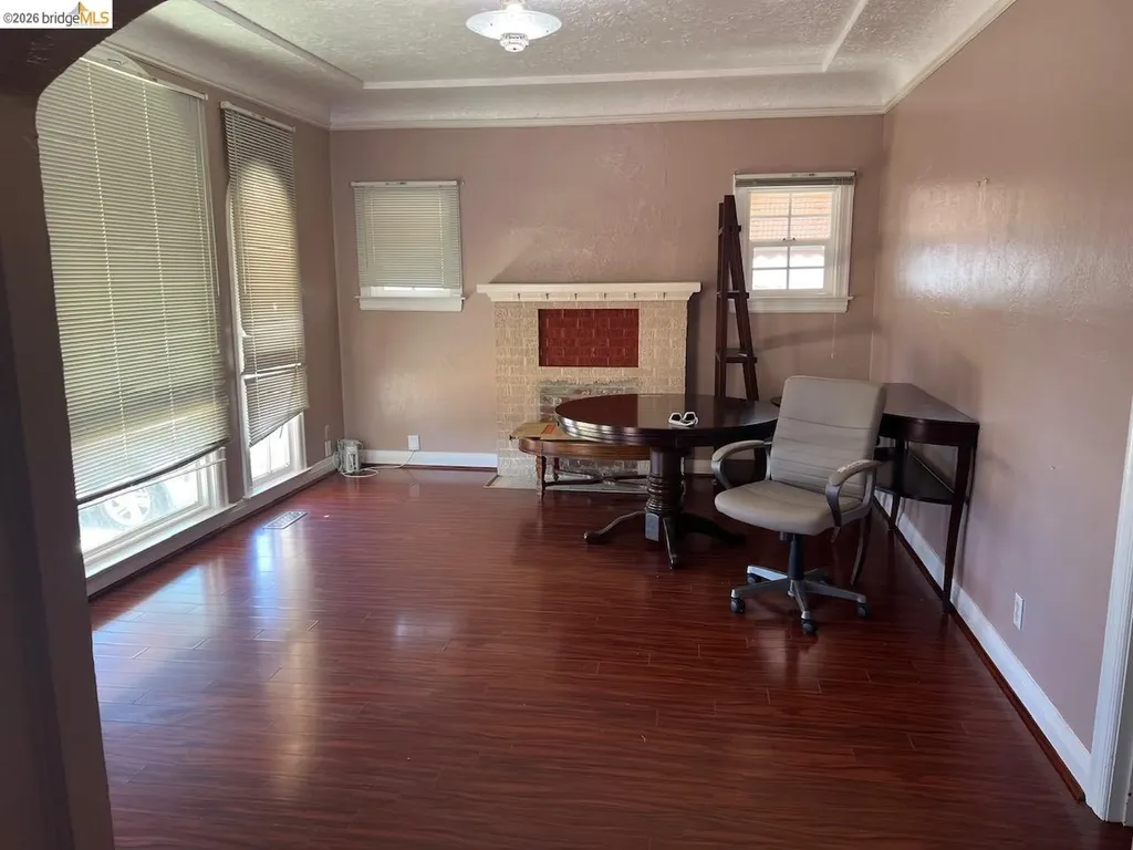478 11th Street Pittsburg CA 94565