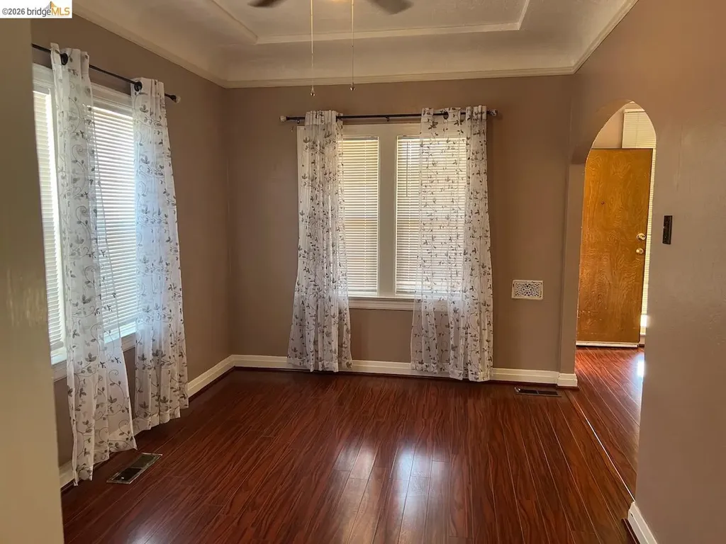 478 11th Street Pittsburg CA 94565