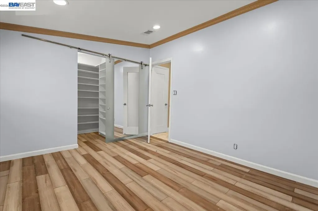 276 Appian Way Union City CA 94587