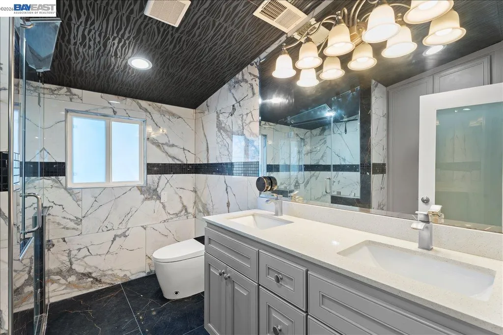 276 Appian Way Union City CA 94587