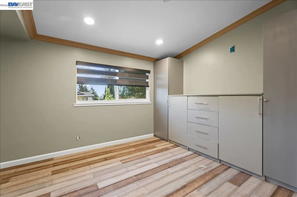 276 Appian Way Union City CA 94587