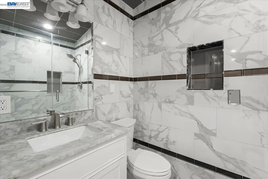 276 Appian Way Union City CA 94587