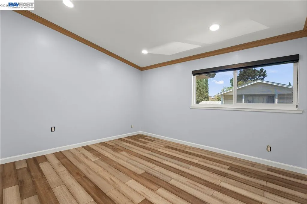 276 Appian Way Union City CA 94587