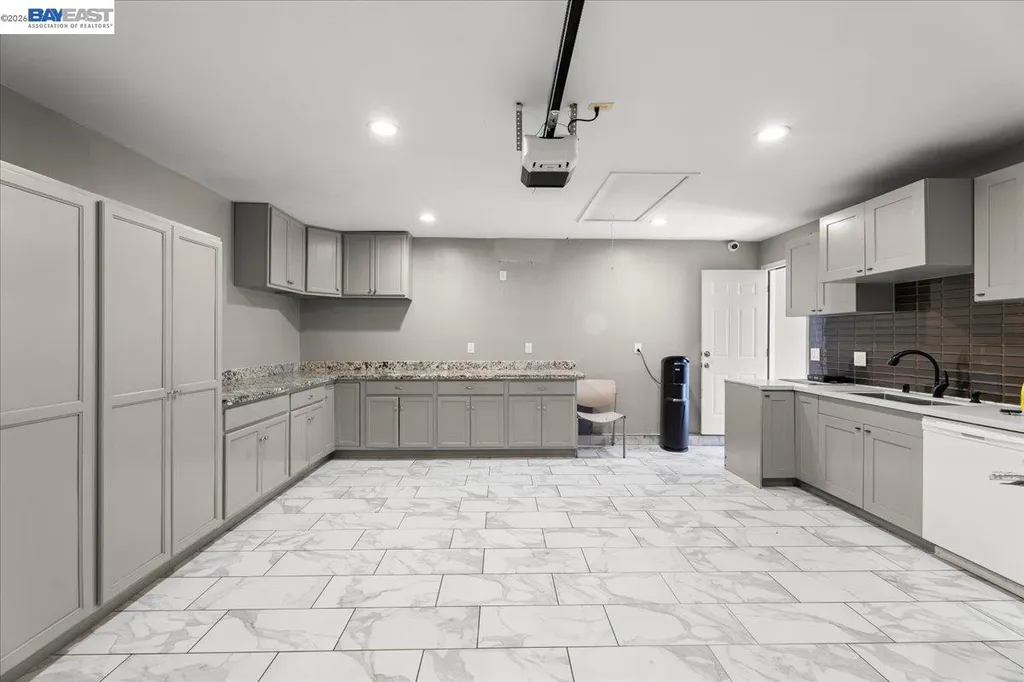 276 Appian Way Union City CA 94587