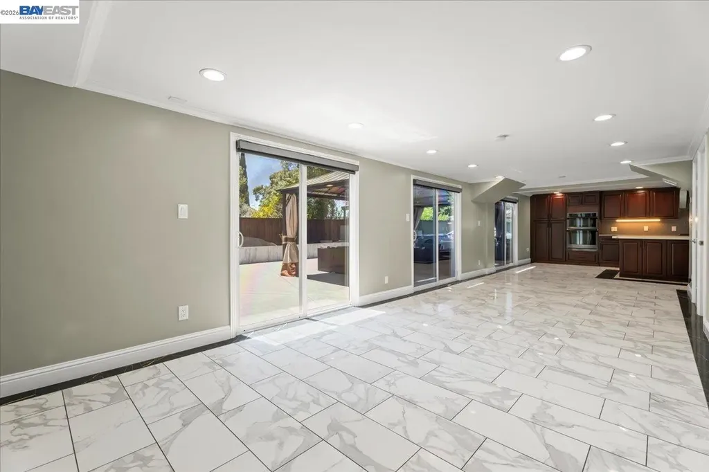 276 Appian Way Union City CA 94587