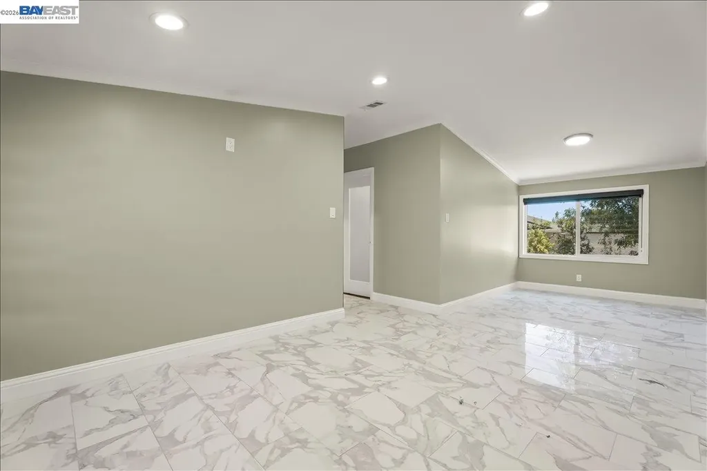 276 Appian Way Union City CA 94587